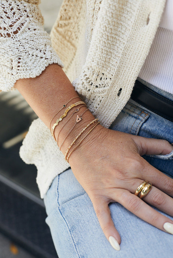 Get The Look 3
