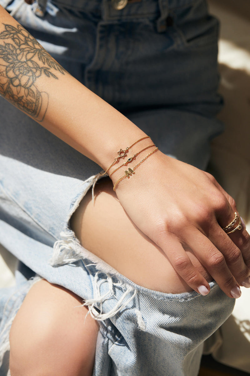 Get The Look 2