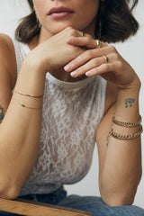 Get The Look 3