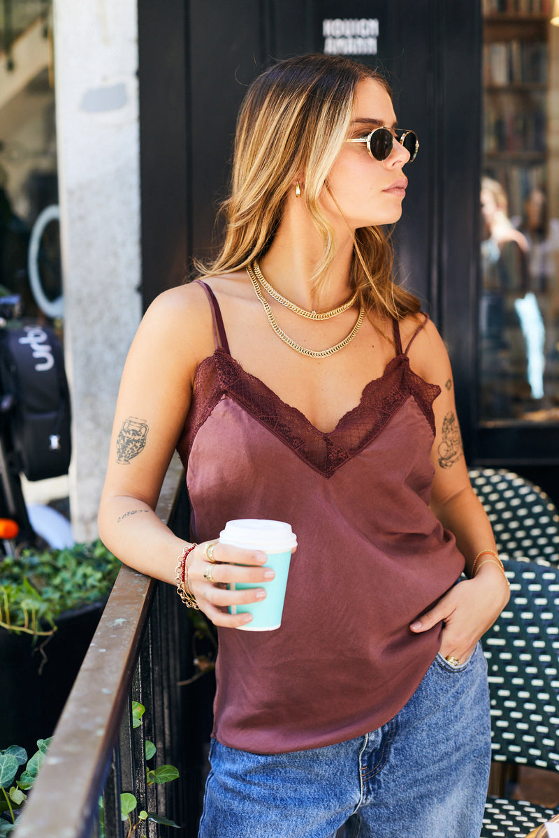 Goldfield squad necklace